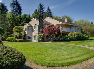 32606 NW Eagle Crest Dr, Ridgefield, WA 98642