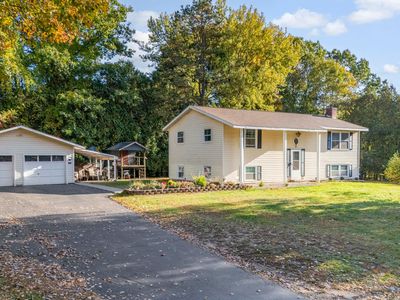 8 Amy Lane, Queensbury, NY, 12804