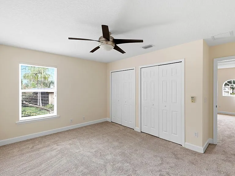 3205 King George Dr — Photo 16
