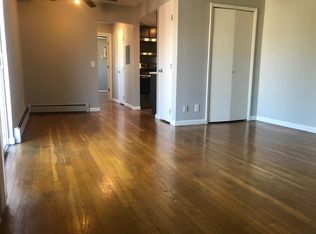 10916 Reading Rd APT 10, Sharonville, OH 45241