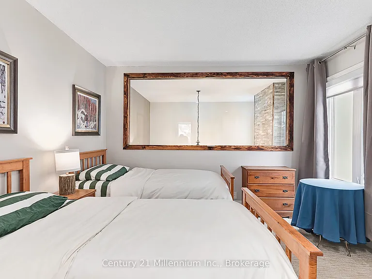 110 Fairway Ct #102 — Photo 25