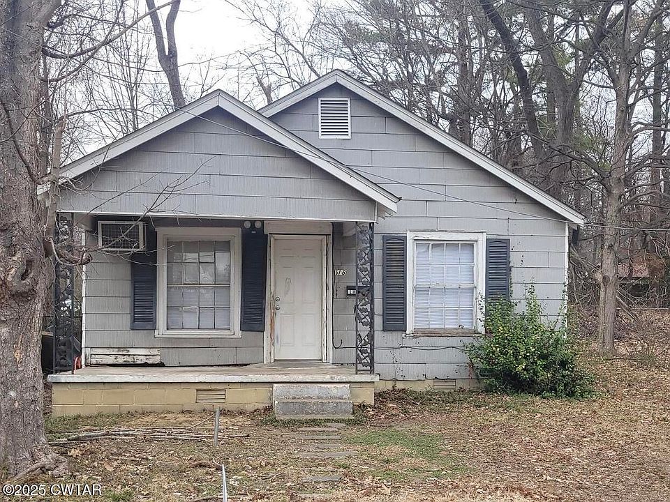 1st image of 518 Bush St