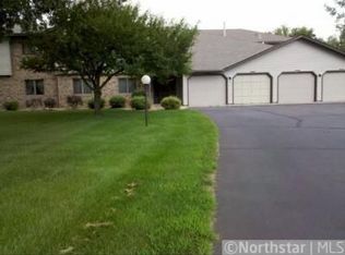 1558 14th St SE, Saint Cloud, MN 56304