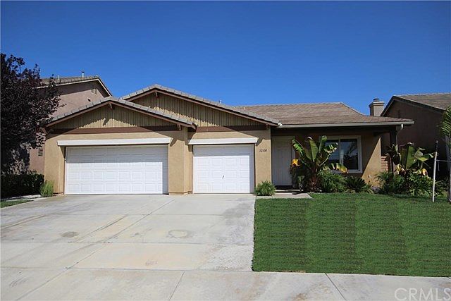 1st image of 32100 Orange Blossom Dr