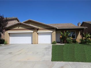 32100 Orange Blossom Dr, Winchester, CA 92596