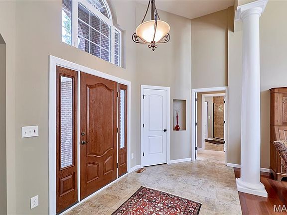 5th image of 4412 Arrowhead Ridge Ln