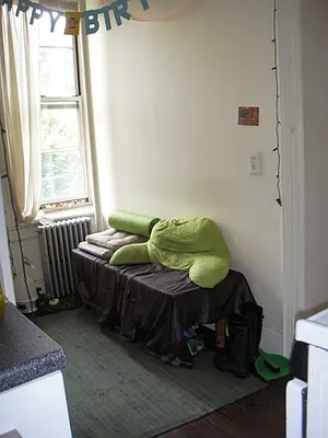 Rented by Citi Habitats | media 14