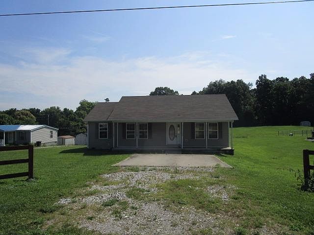 1st image of 201 Dunbar Ln