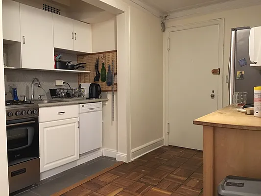 Rented by Owner | media 2