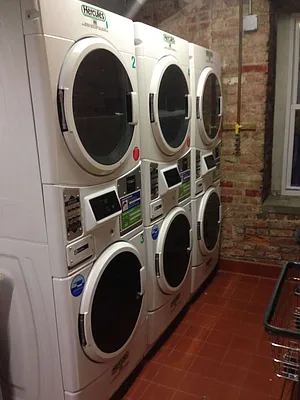 Sold by Corcoran | media 18