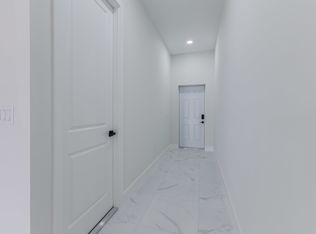 2257 10th Ter #2253, Lehigh Acres, FL 33936