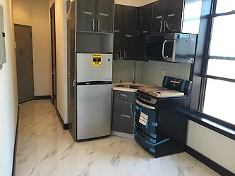 Rented by AD Real Estate Investors