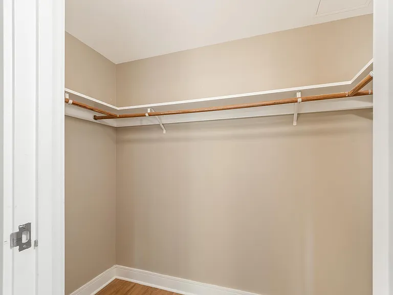 645 Front St #712 — Photo 11