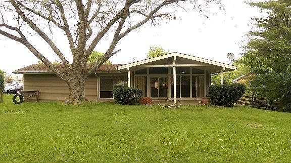2nd image of 3259 Balsamridge Dr