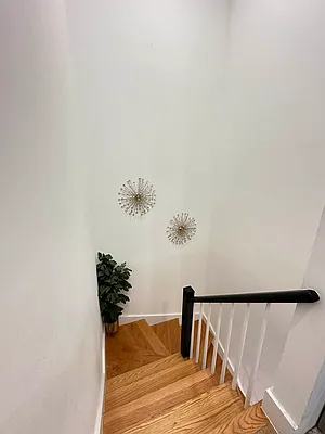 Rented by Douglas Elliman | media 32