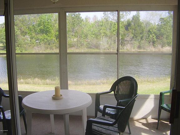 2nd image of 1461 Bay Grove Dr