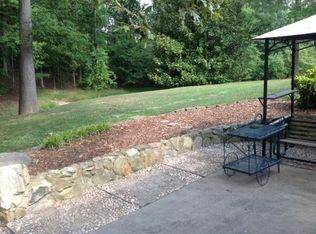 217 S Riverdale Dr, Durham, NC 27712