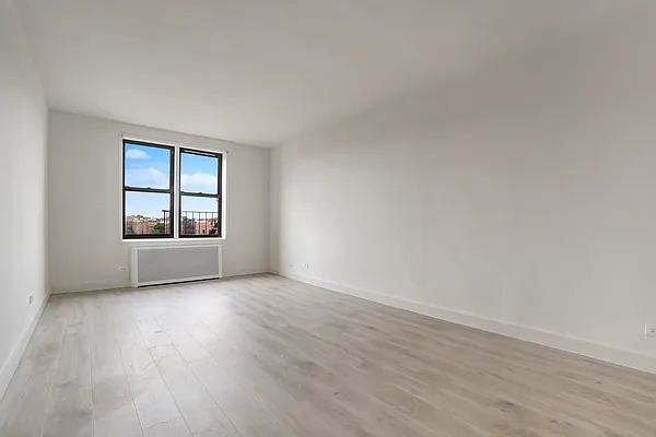 Rented by Algin Management | media 7