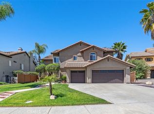 39871 Spicewood Ave, Murrieta, CA 92562
