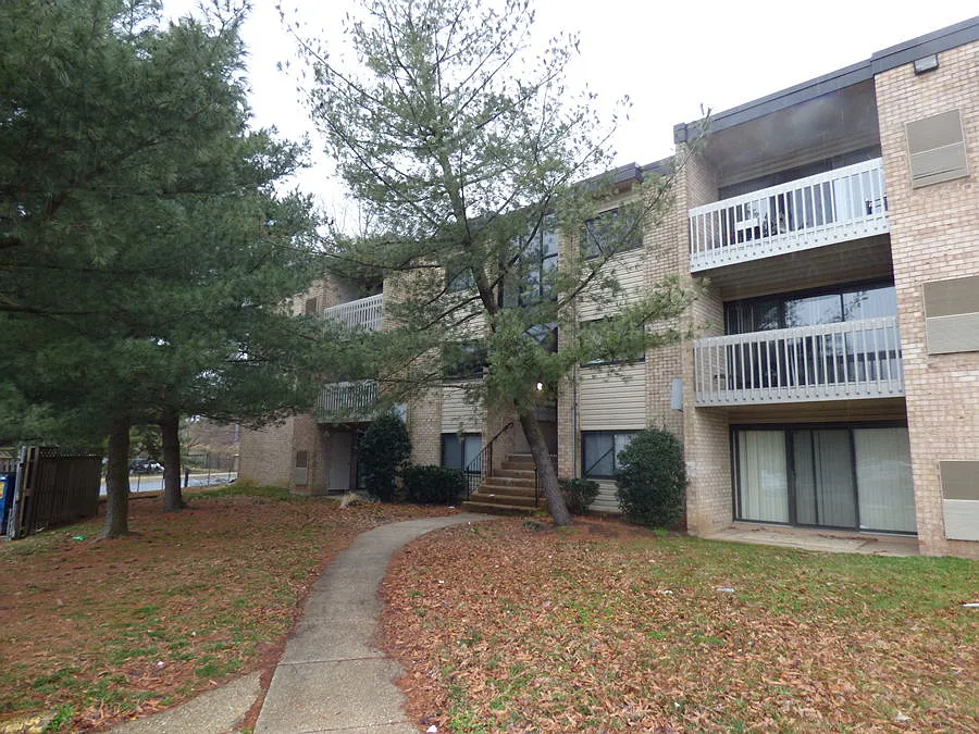 6300 Hil Mar Dr