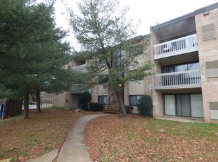 6300 Hil Mar Dr, District Heights, MD 20747