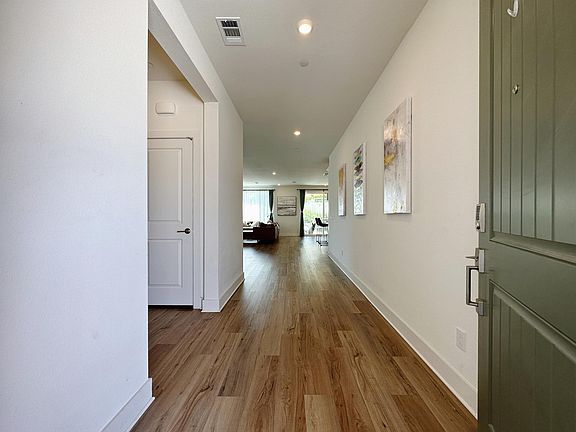 3rd image of 16542 Trailblazer Ave