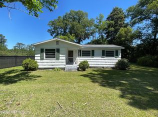 2389 Hilly Rd, Jacksonville, FL 32208