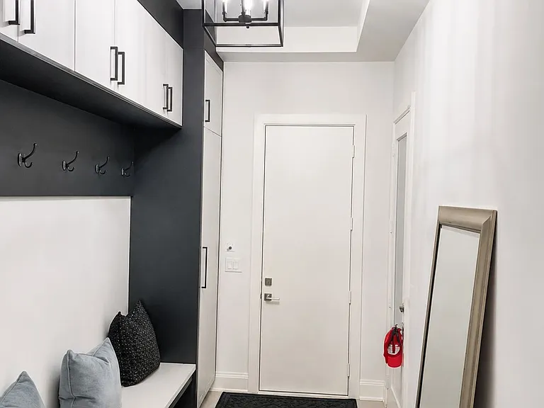 2193 Grayson Grn — Photo 18
