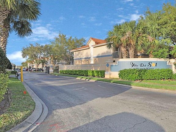 2nd image of 495 Las Cortes Ln APT 106