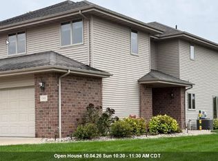 1315 Cherry St, Kaukauna, WI 54130