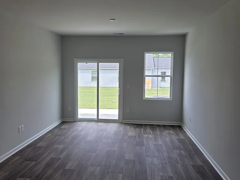 2128 Osprey Isle Ln SW — Photo 4