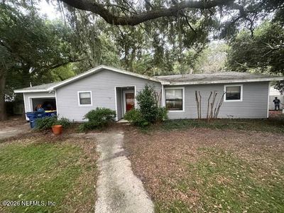 882 DIANE Drive, Fernandina Beach, FL, 32034