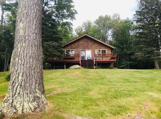 42793 Cutaway Lake Rd, Bovey, MN 55709