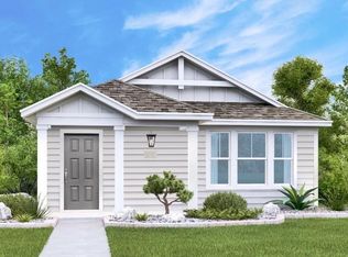 189 Bugbee, Kyle, TX 78640