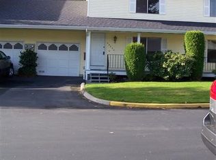32625 3rd Pl S, Federal Way, WA 98003