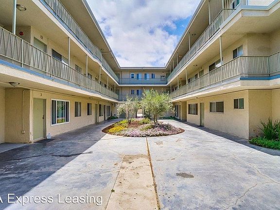 4th image of 6419 10th Ave APT 6