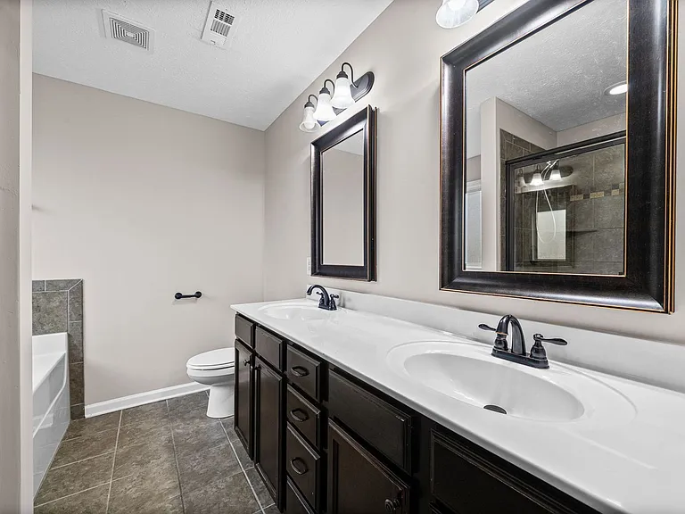 880 Cherry Blossom Ln — Photo 26