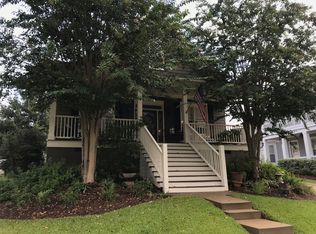 729 Queens Way, Auburn, AL 36830