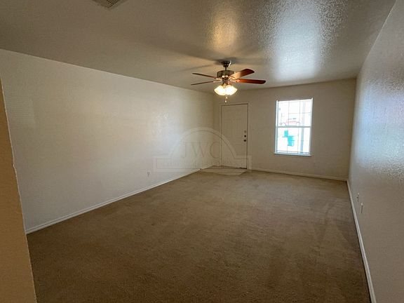 4th image of 138 Ryan Cir Unit C
