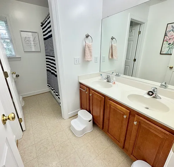 9342 Summer Oak Dr — Photo 15