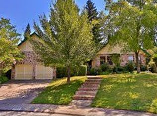 8213 Walnut Hills Way, Fair Oaks, CA 95628