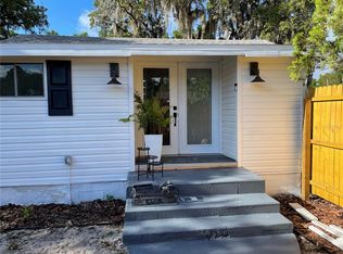 1700 Hollywood Ave, Eustis, FL 32726
