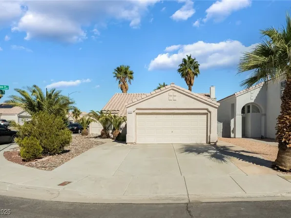 7228 Single Pine Dr, Las Vegas, NV 89128