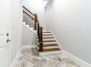 5526 Darling St UNIT B, Houston, TX 77007