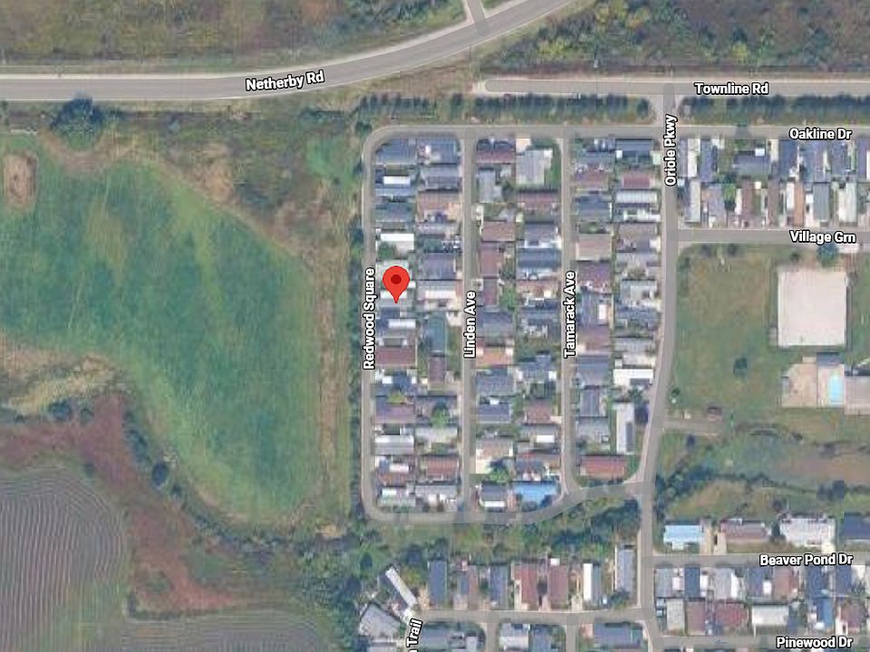 2nd image of 3033 Townline Rd #327