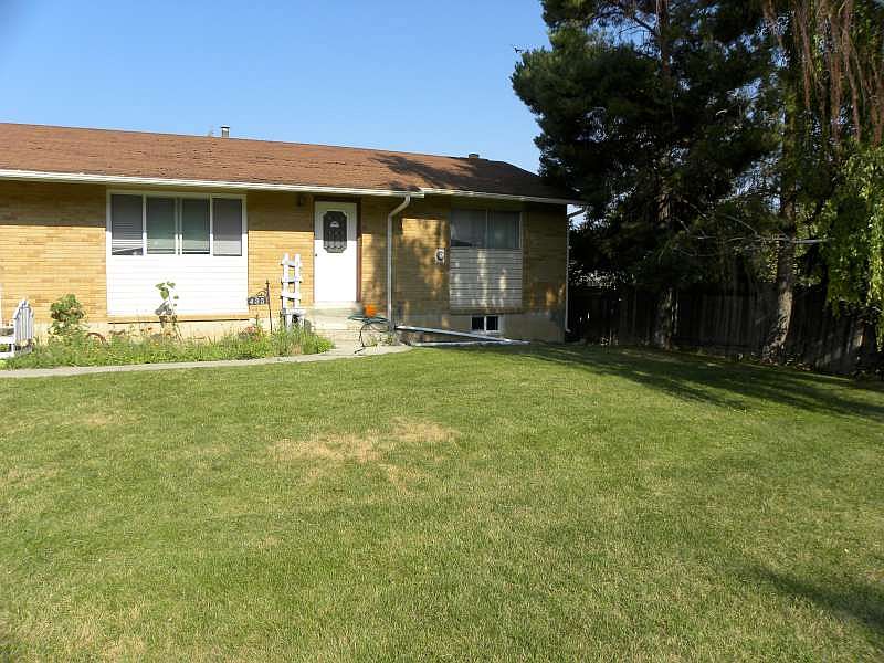 435 South 200 West Providence_09292014