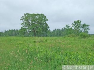 Xxx 202nd Ln, Isle, MN 56342