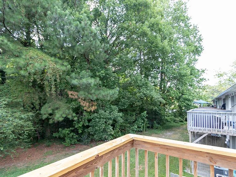 4831 Station House Ln — Photo 41