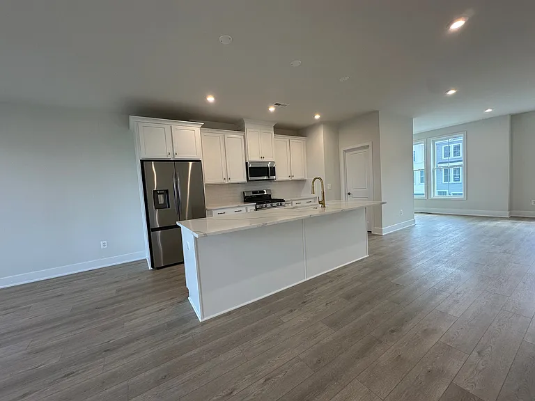 124 Galaxy Pl — Photo 11