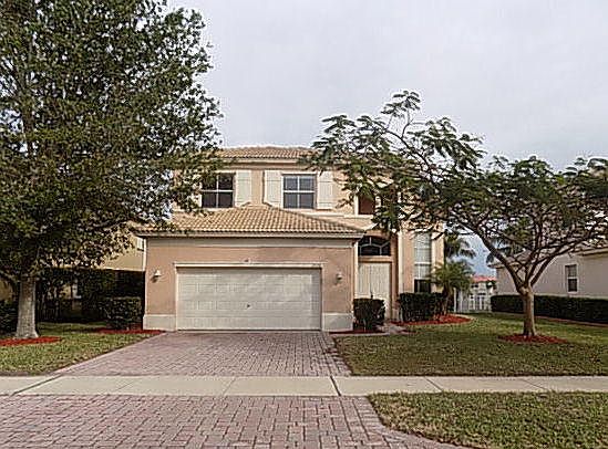 1st image of 5526 Place Lake Dr